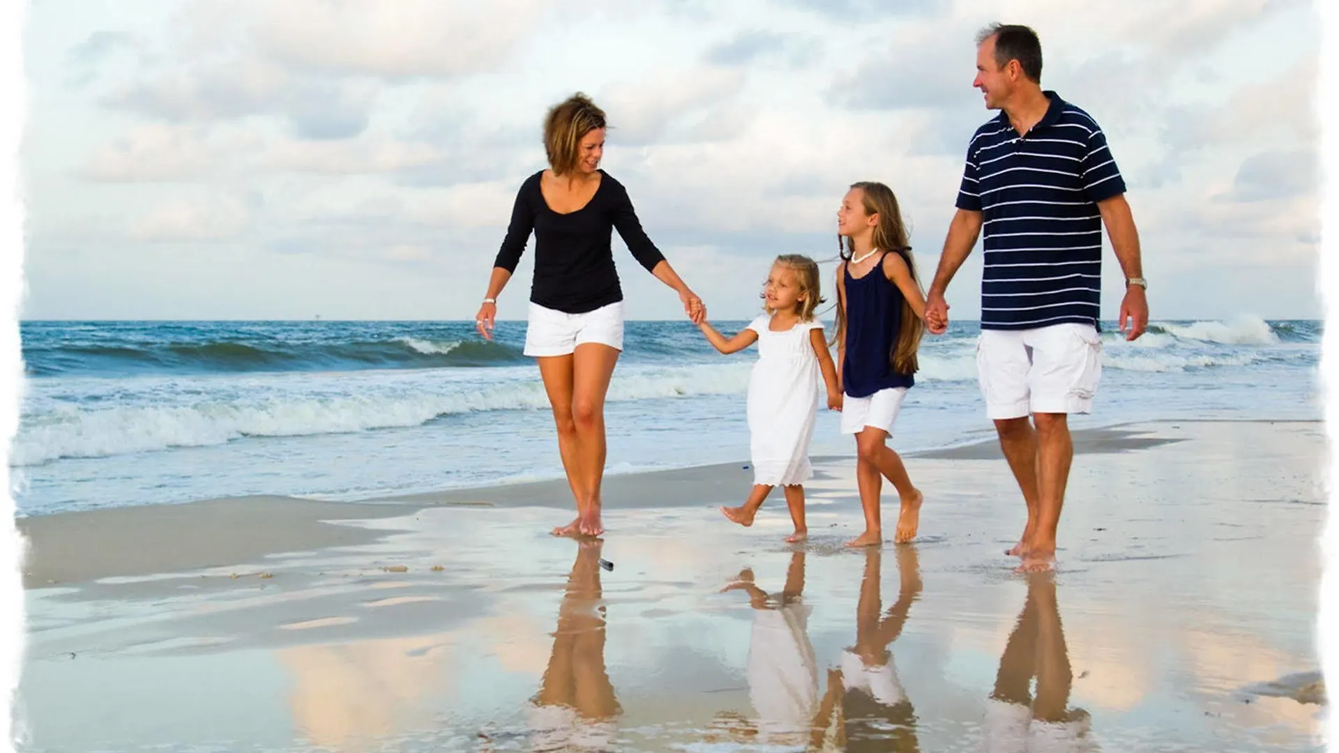 ** Szálloda Oyo 594 Cua Dai Beach Hội An Vietnám