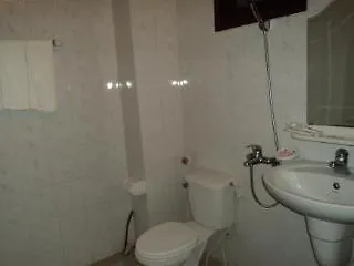 Oyo 594 Cua Dai Beach Hội An Szálloda